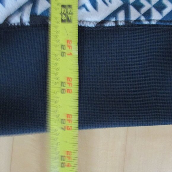 Burton Snowboard Hoodie Womens XL - Picture 8 of 8